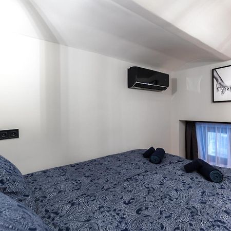 Apartament Downtown Elegance Budapeszt Zewnętrze zdjęcie