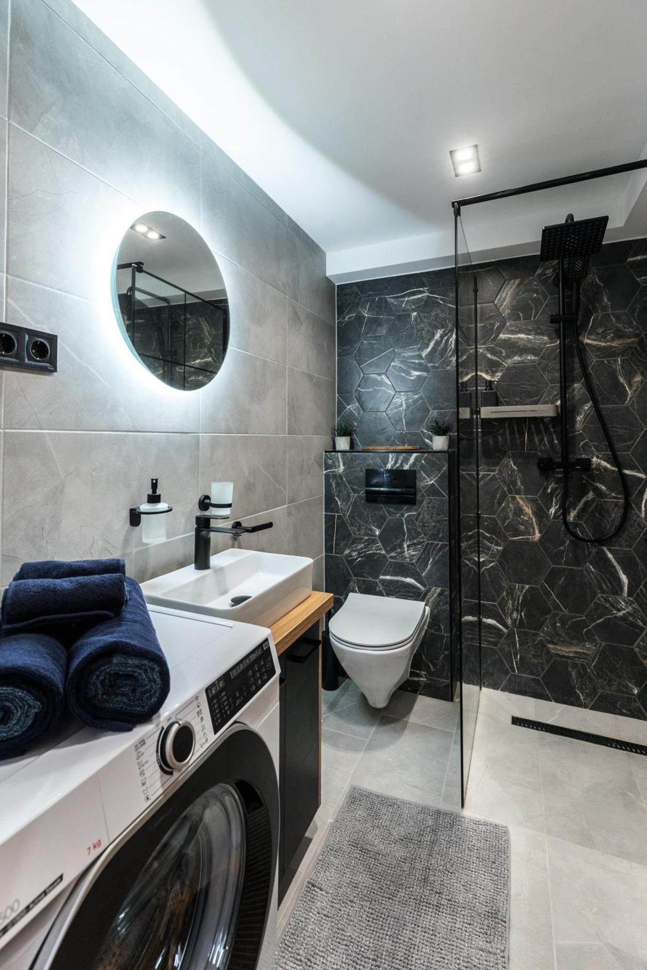 Apartament Downtown Elegance Budapeszt Zewnętrze zdjęcie