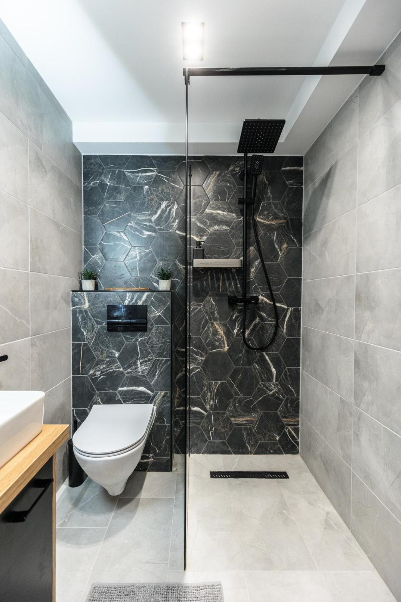 Apartament Downtown Elegance Budapeszt Zewnętrze zdjęcie
